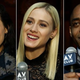 We asked the stars of <i>The Magicians</i>: Do you believe in the supernatural?<em></em>
